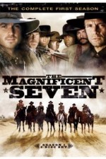 Watch The Magnificent Seven Sockshare